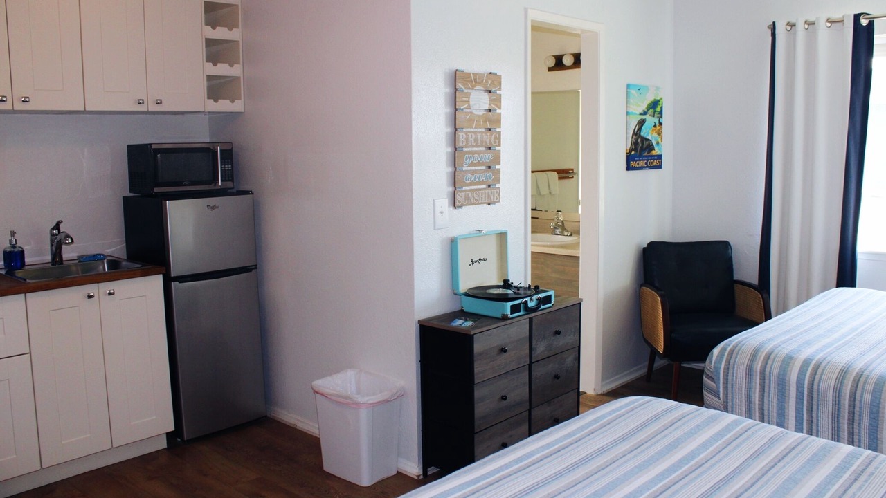 Photo of Others in Pacific City