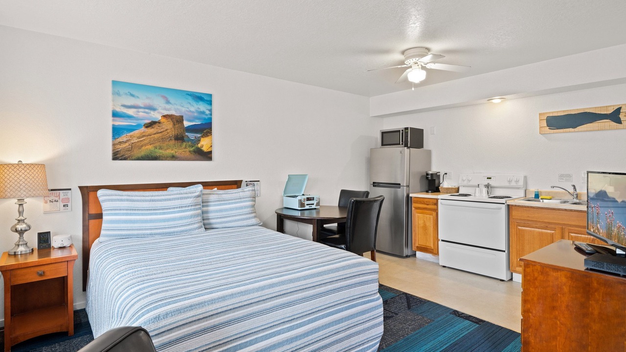 Photo of Others in Pacific City