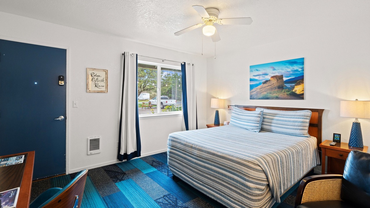 Photo of Others in Pacific City