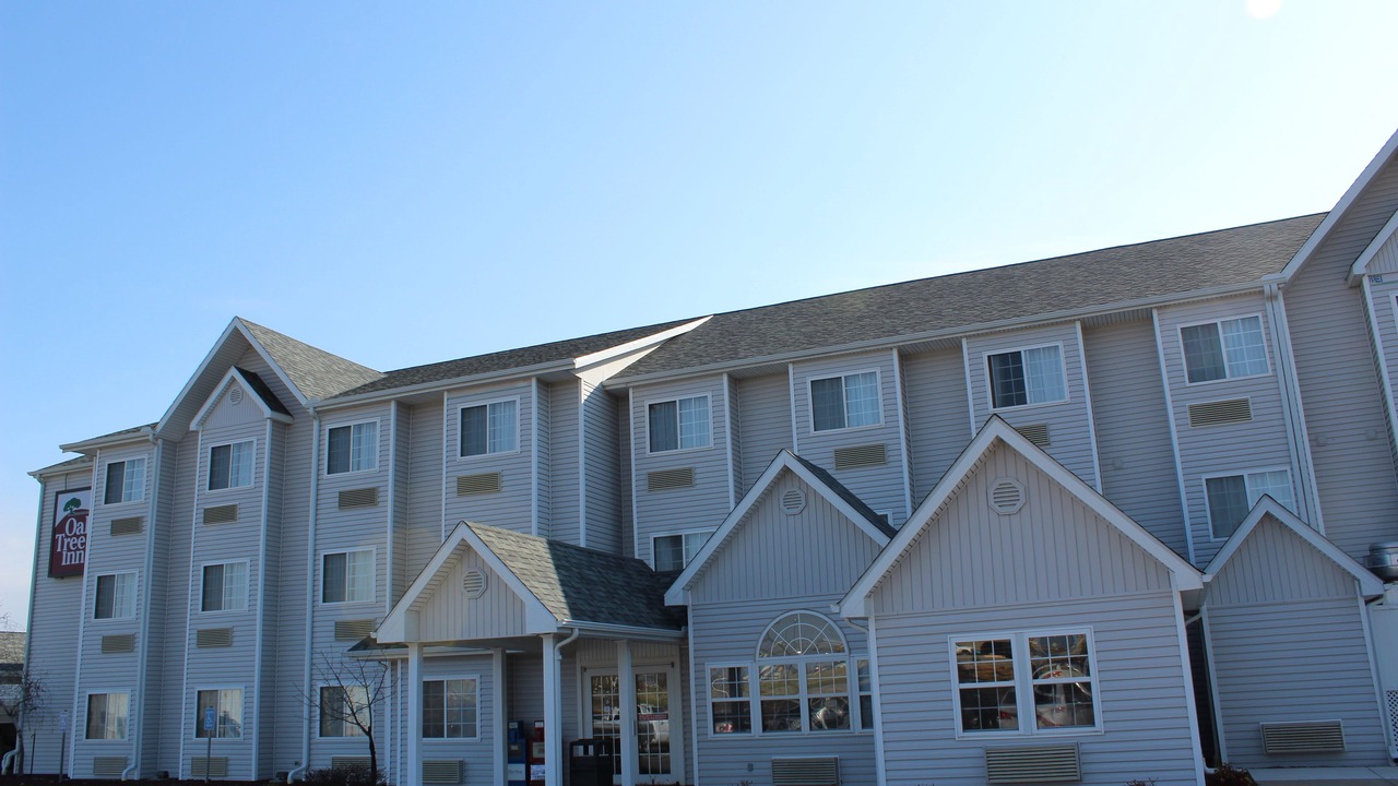 Photo of Outdoor in Fort Scott