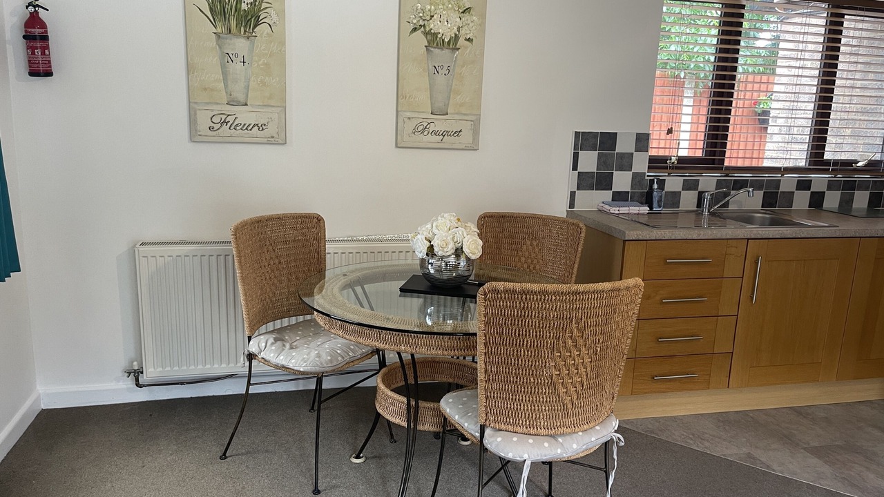 Photo of Others in March