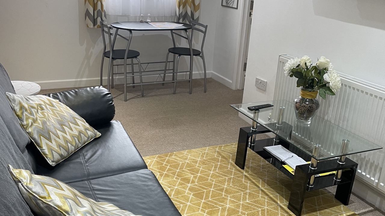 Photo of Outdoor in March