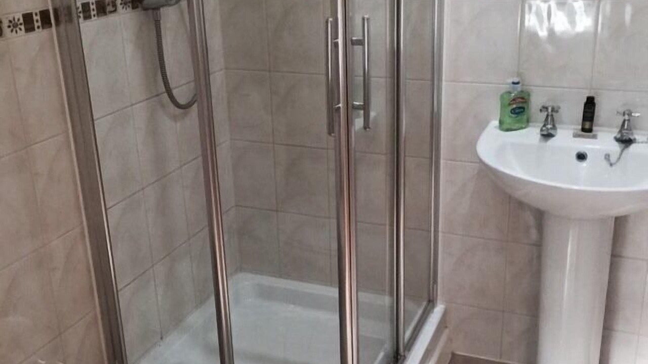 Photo of Others in March