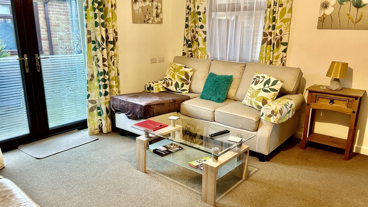 Photo of Others in March