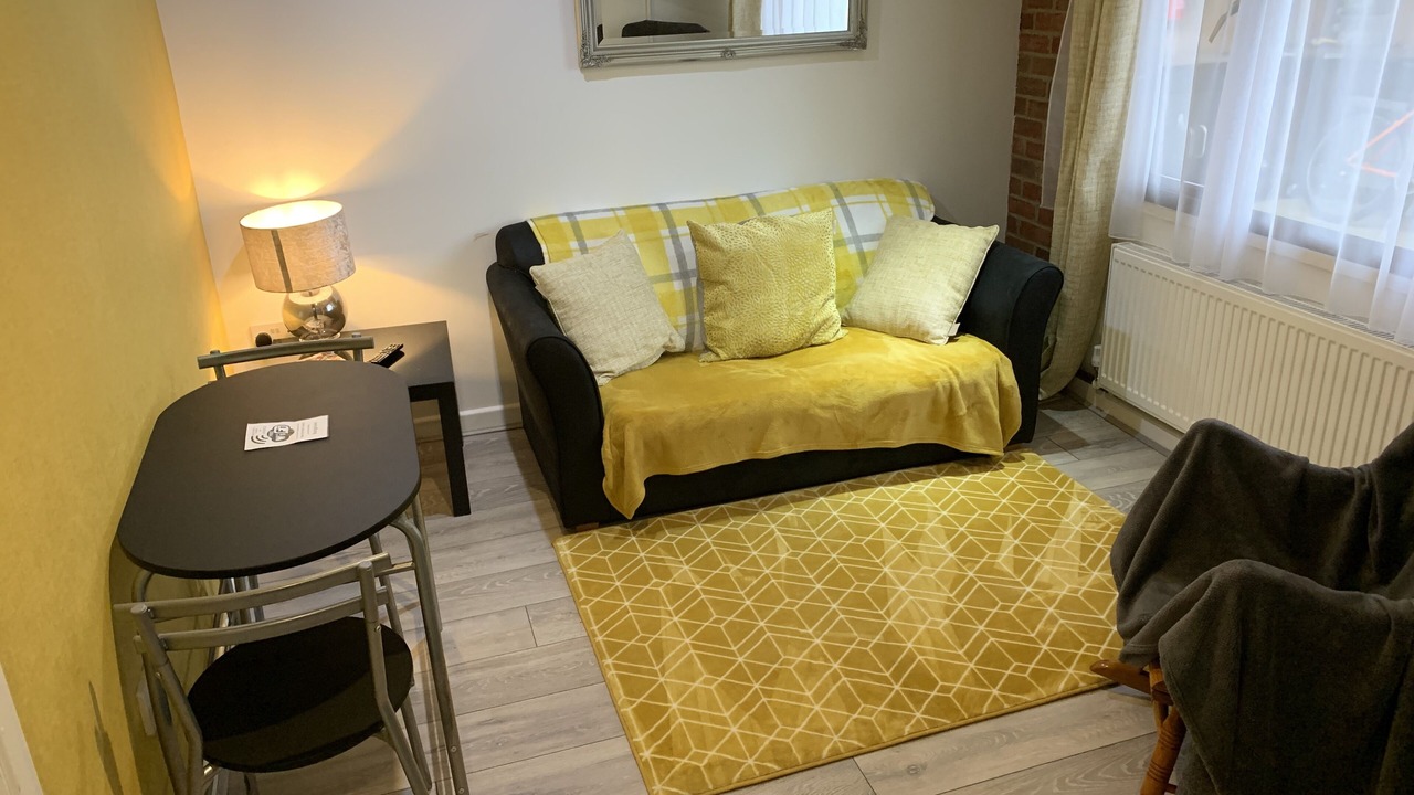 Photo of Others in March