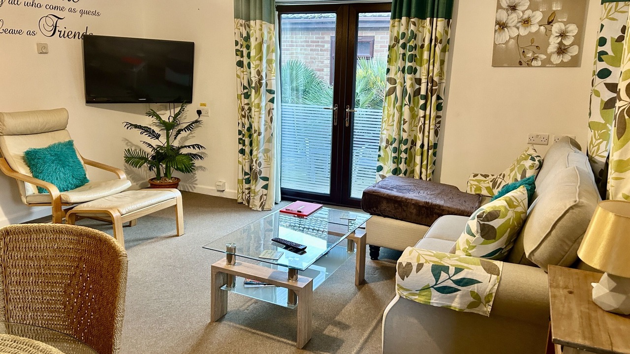 Photo of Others in March