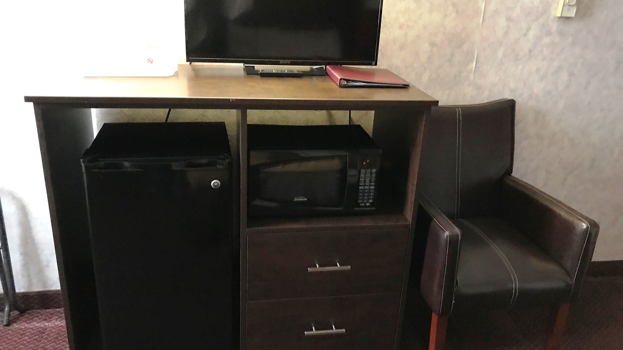 Photo of Bedroom in Watertown