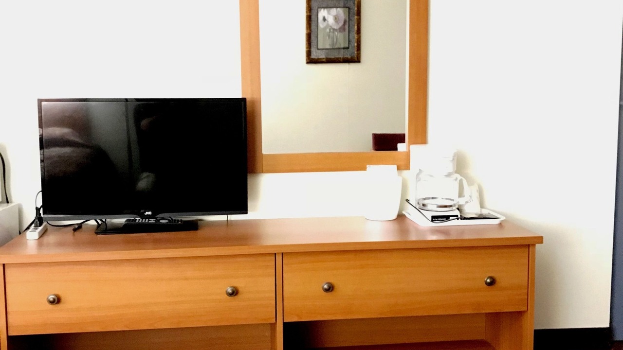 Photo of Bedroom in Watertown
