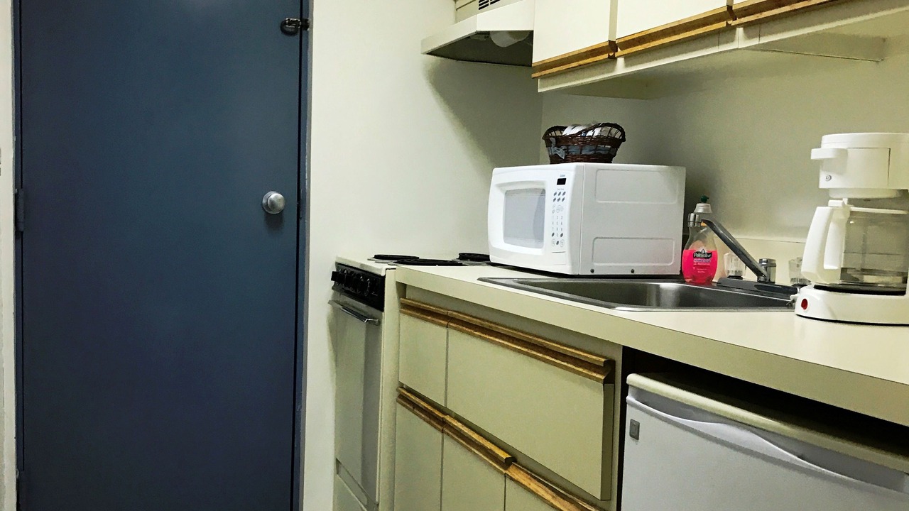 Photo of Kitchen in Watertown