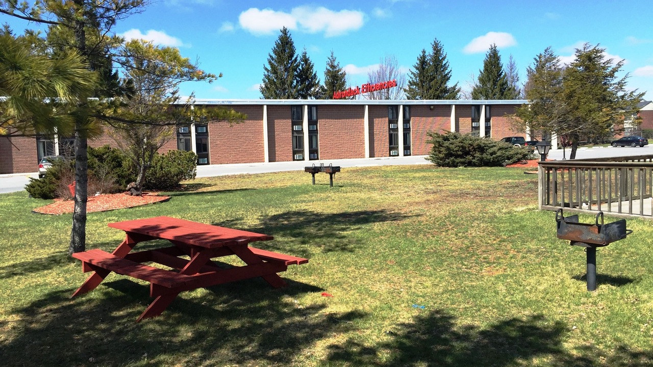 Photo of Outdoor in Watertown