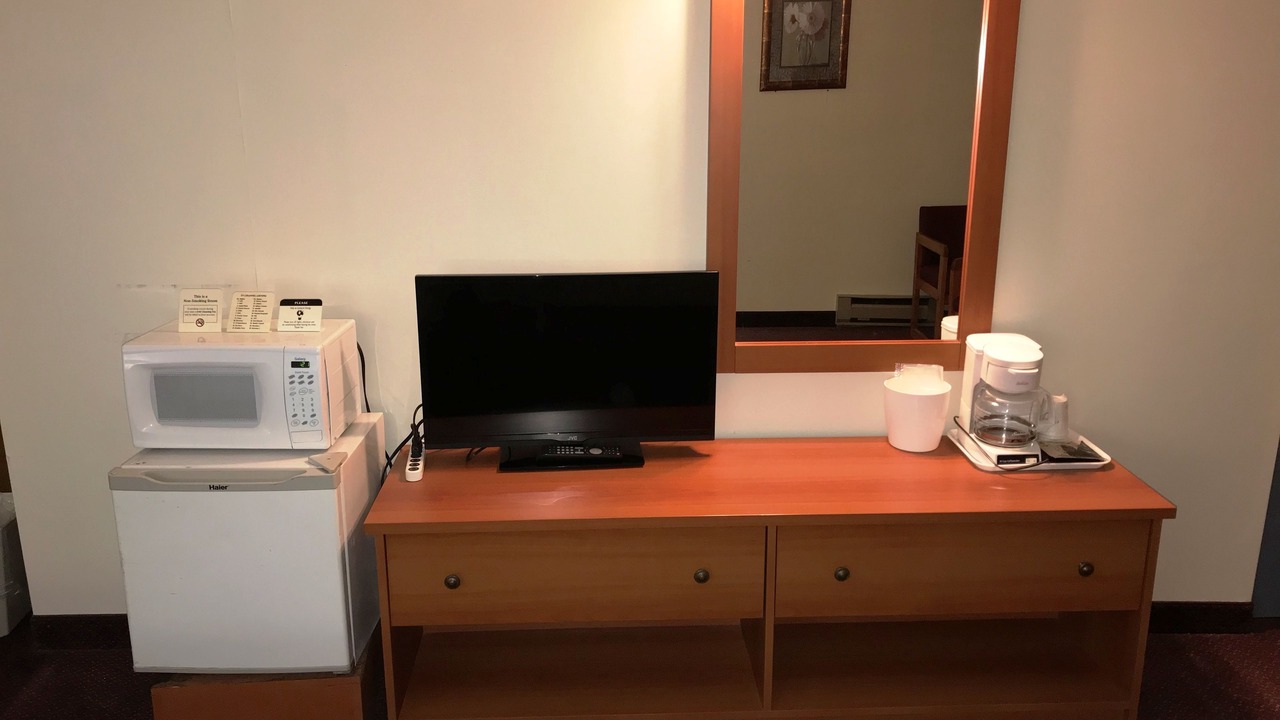 Photo of Bedroom in Watertown