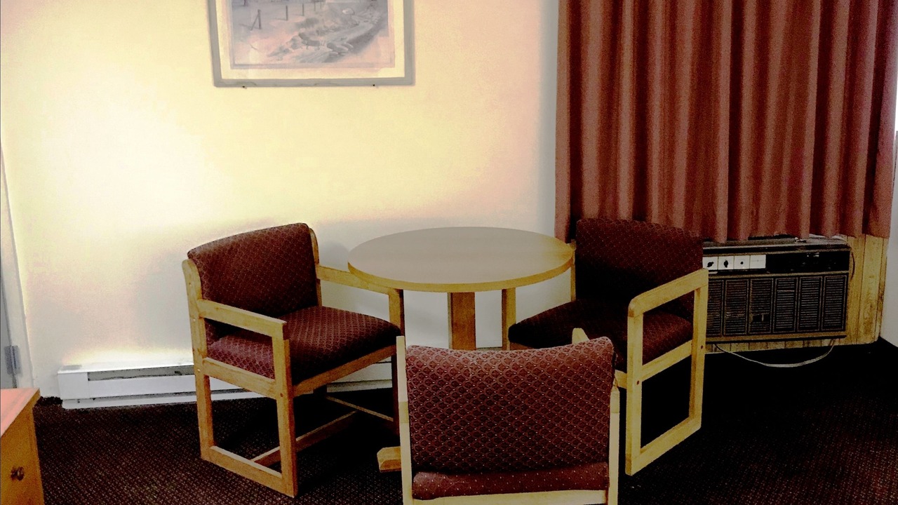 Photo of Livingroom in Watertown