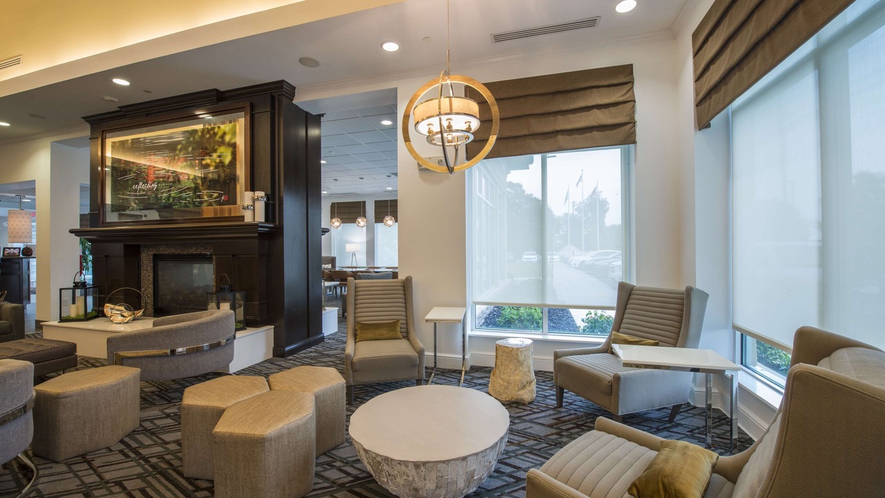 Photo of Bedroom in Trophy Club