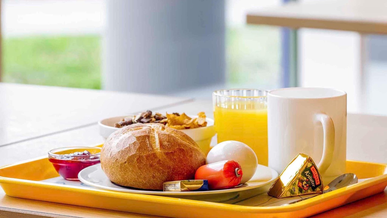 Photo of Others in Chevilly-Larue