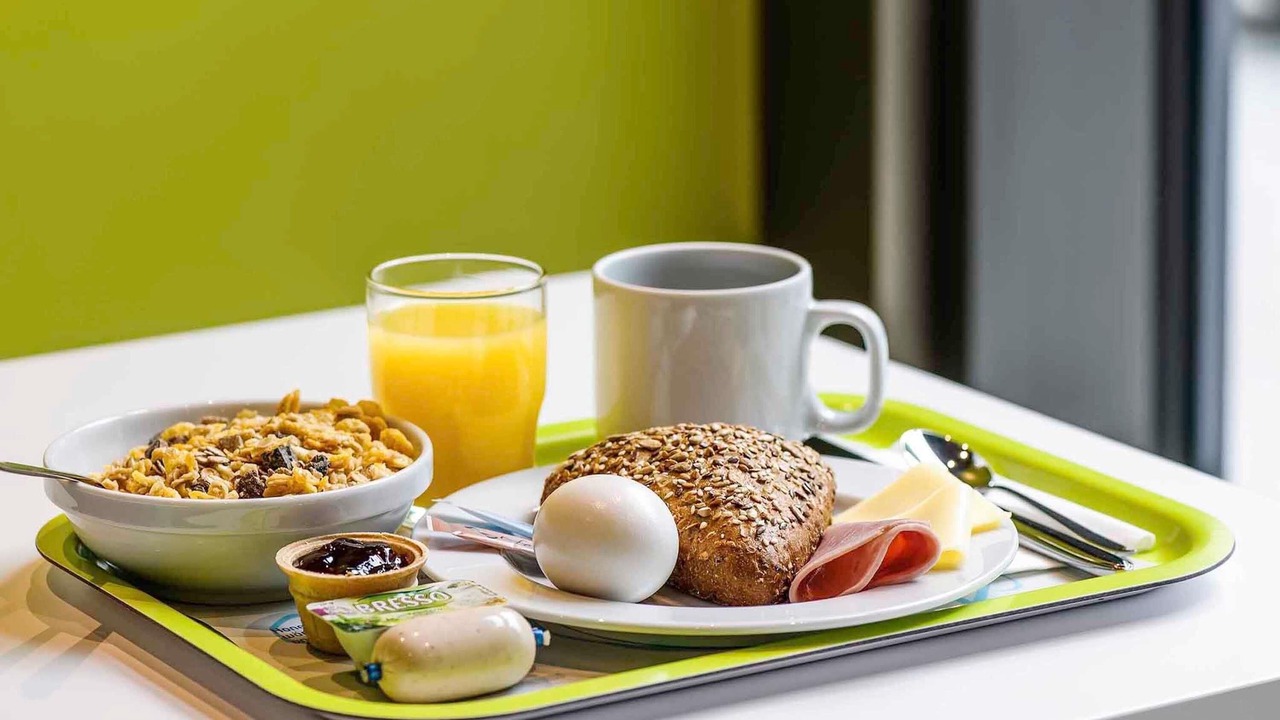 Photo of Others in Chevilly-Larue