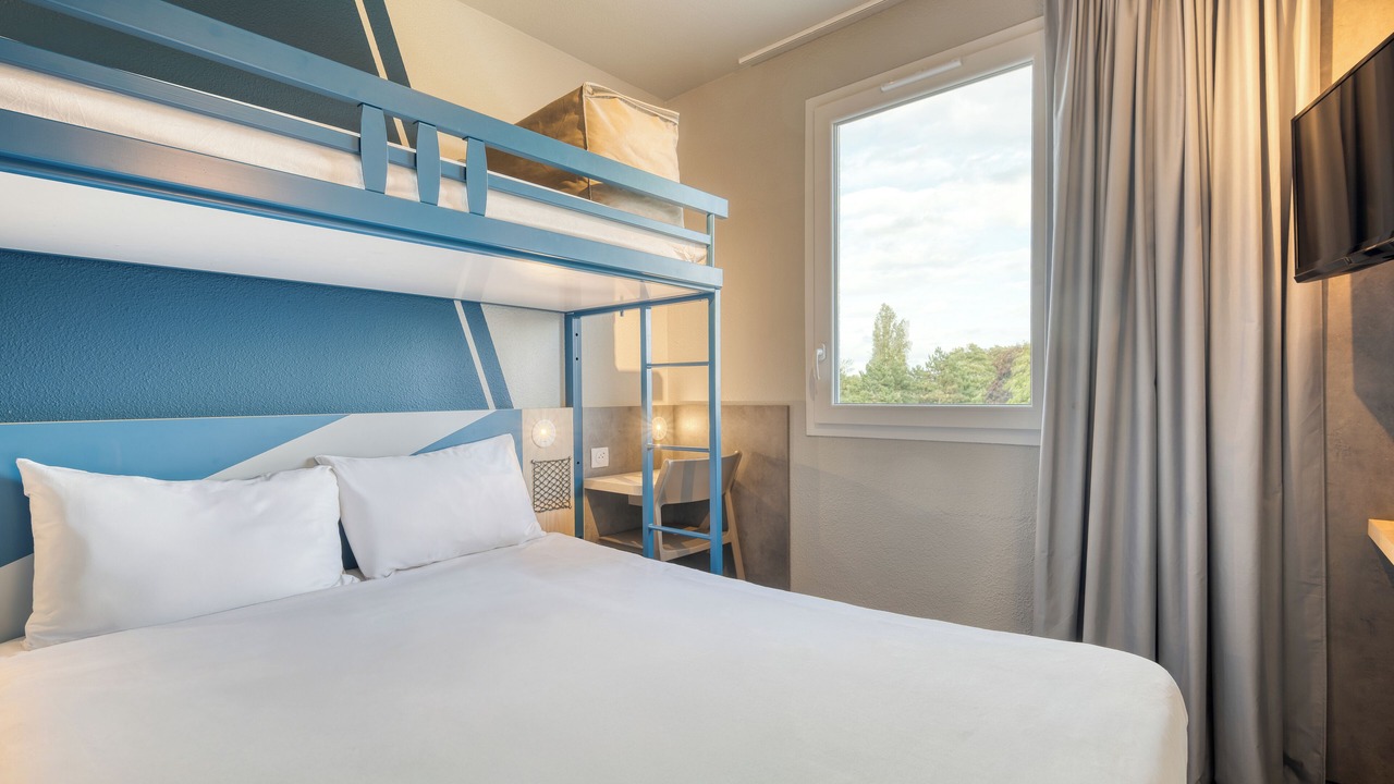 Photo of Others in Chevilly-Larue