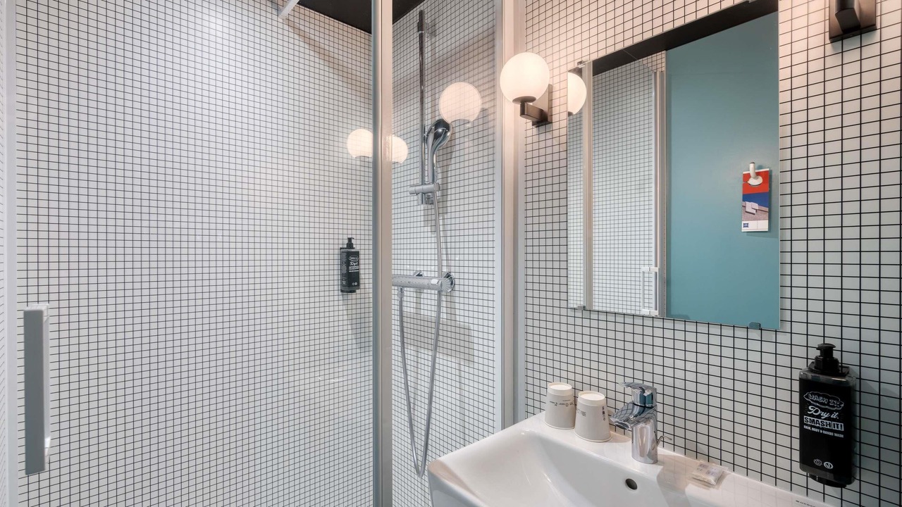 Photo of Others in Chevilly-Larue