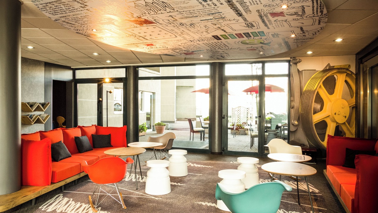 Photo of Others in Chevilly-Larue