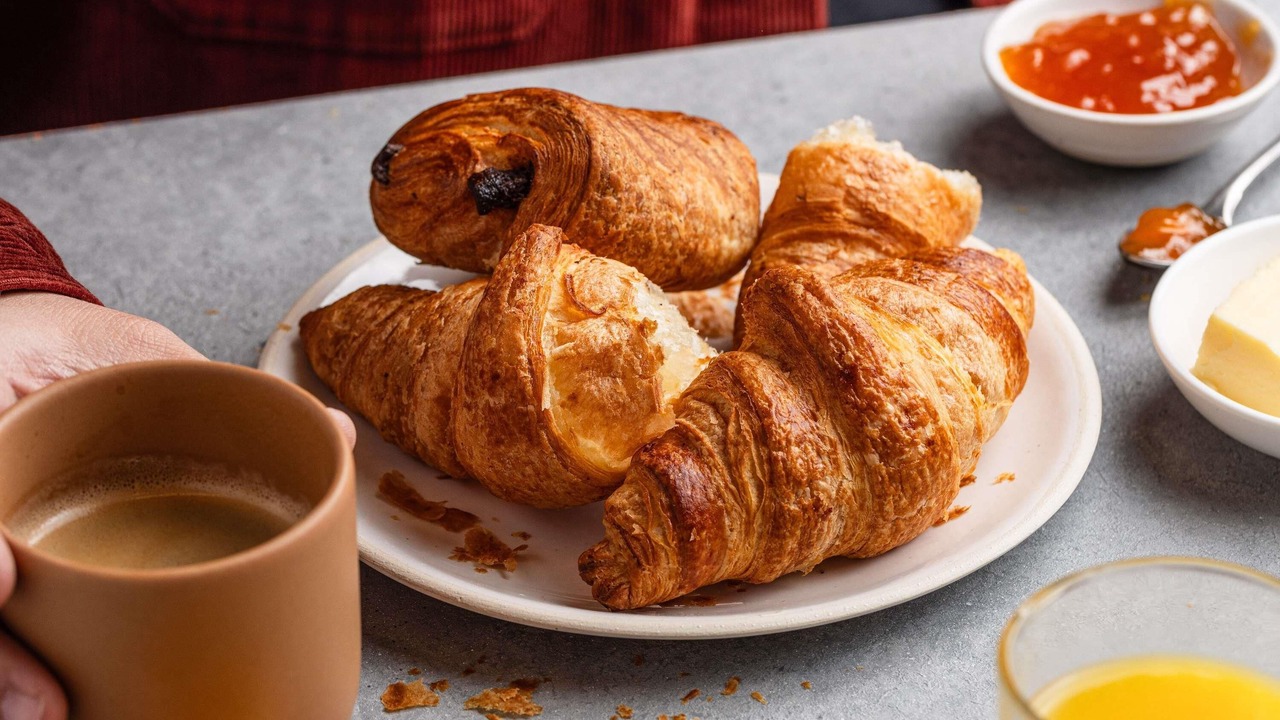 Photo of Others in Chevilly-Larue