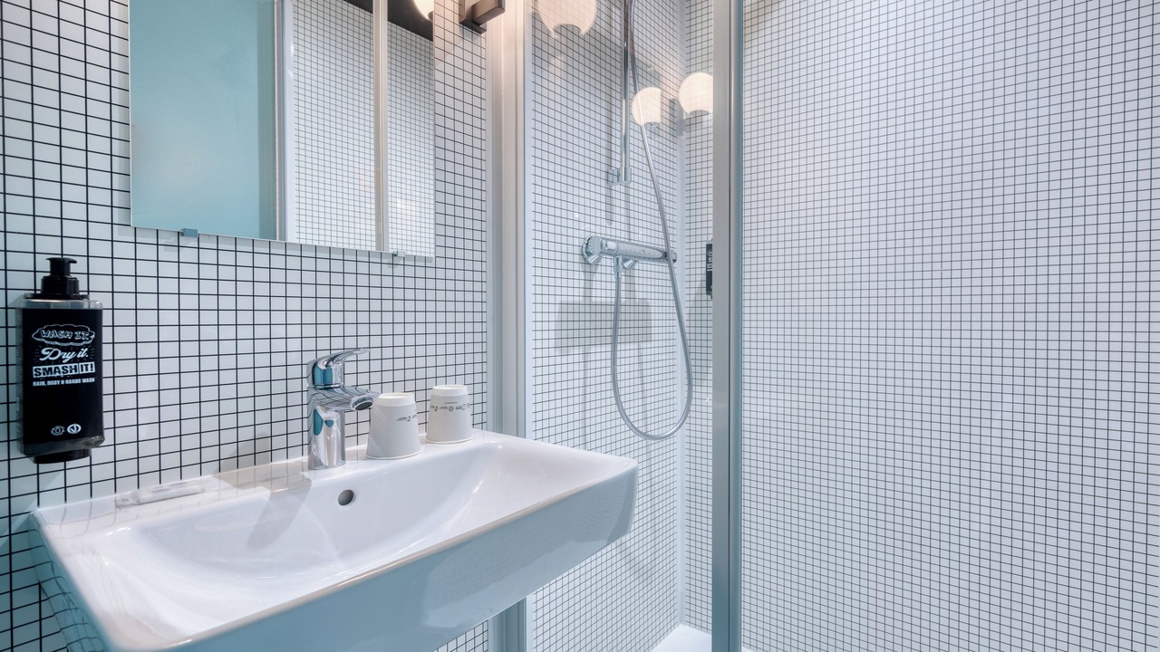 Photo of Others in Chevilly-Larue