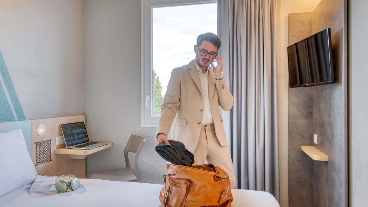 Photo of Others in Chevilly-Larue