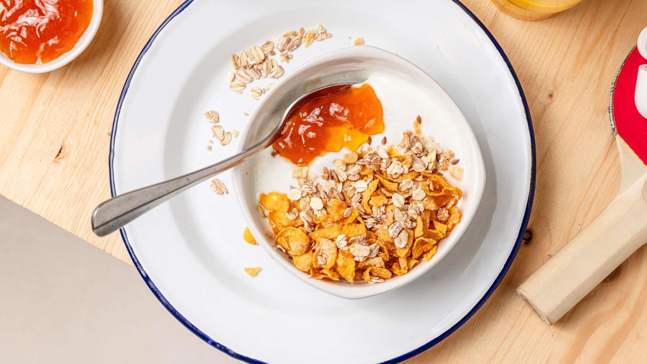 Photo of Others in Chevilly-Larue