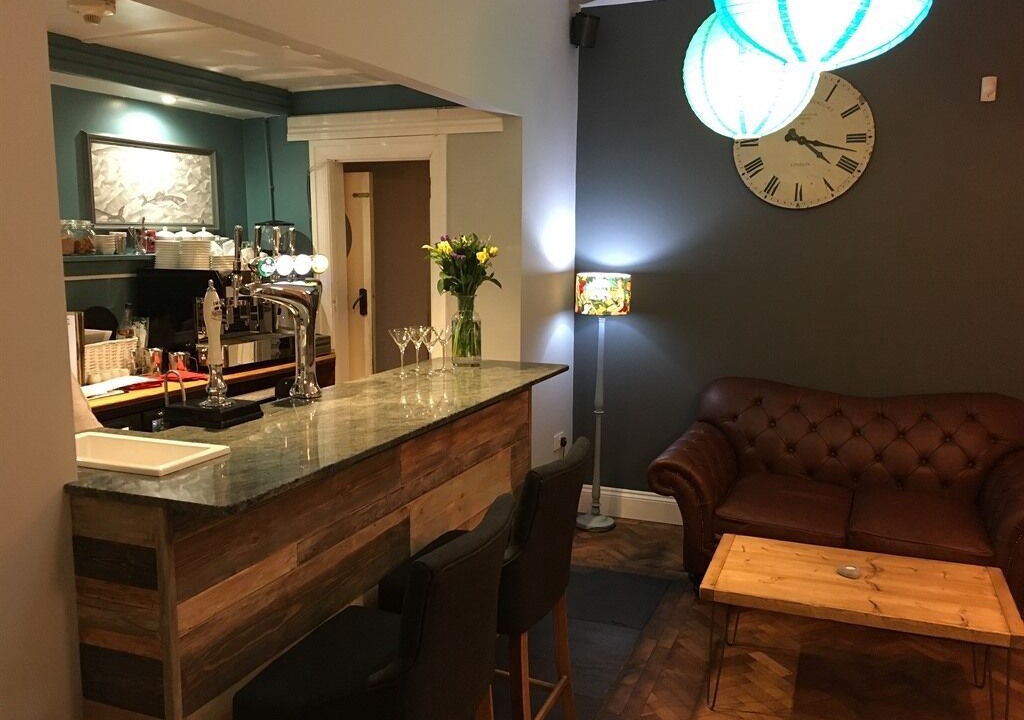 Photo of Others in Portreath