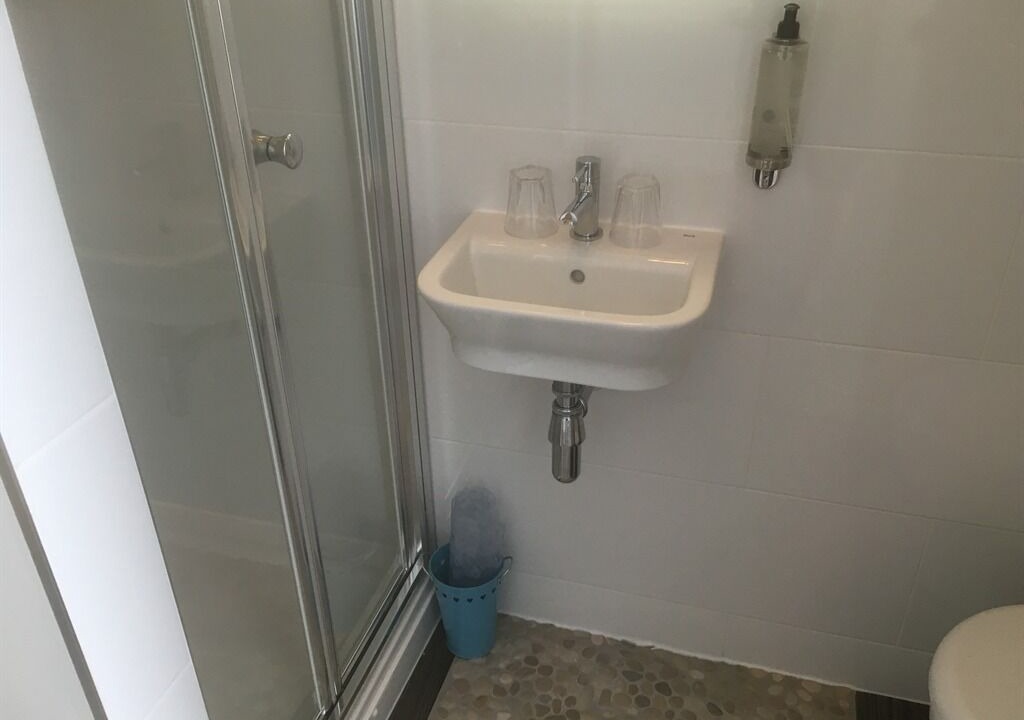 Photo of Others in Portreath