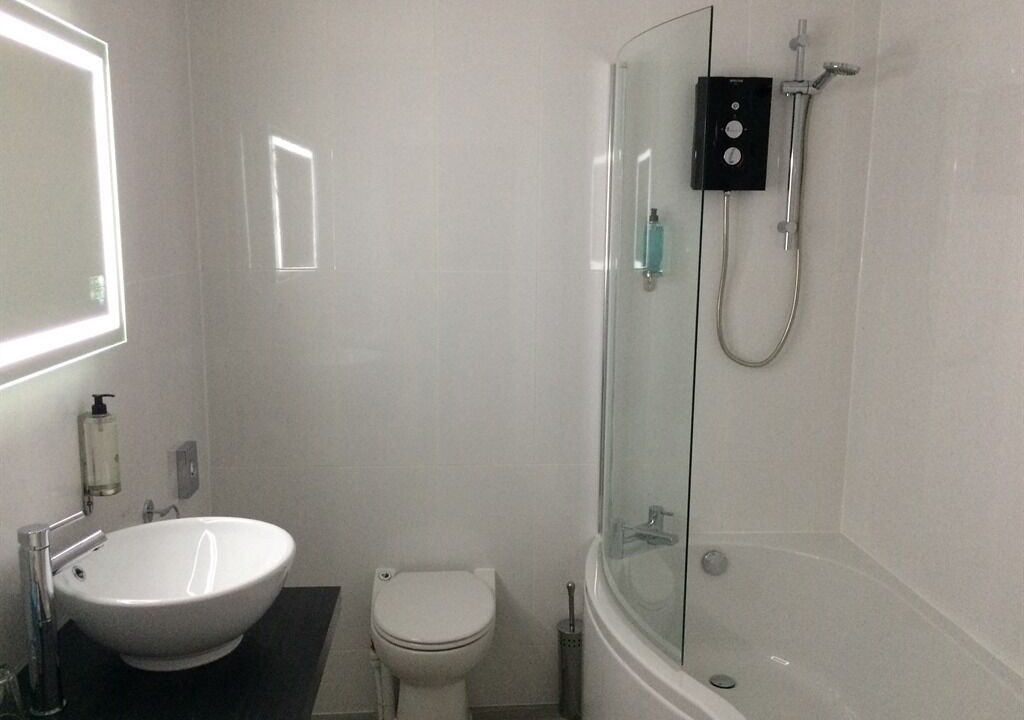 Photo of Others in Portreath