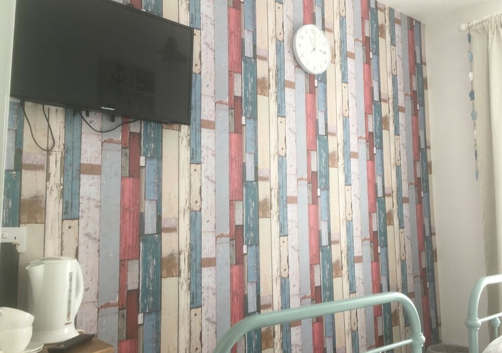 Photo of Others in Portreath