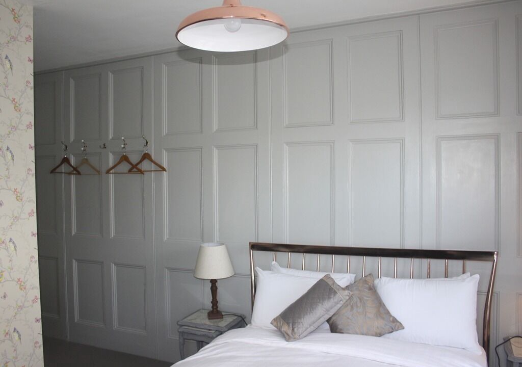 Photo of Others in Portreath