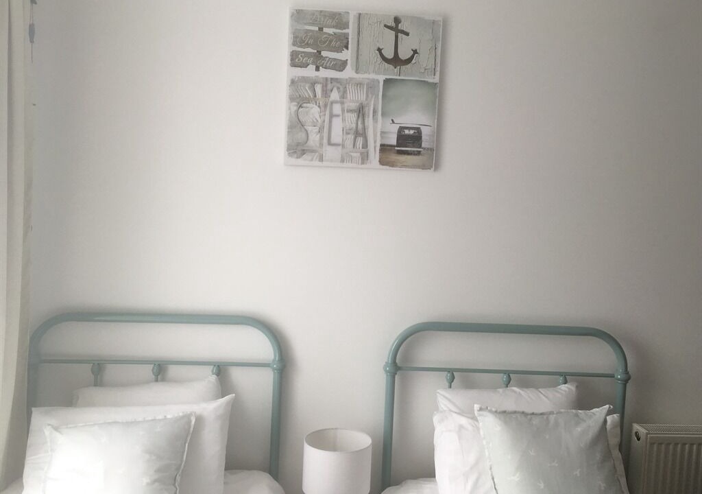 Photo of Others in Portreath