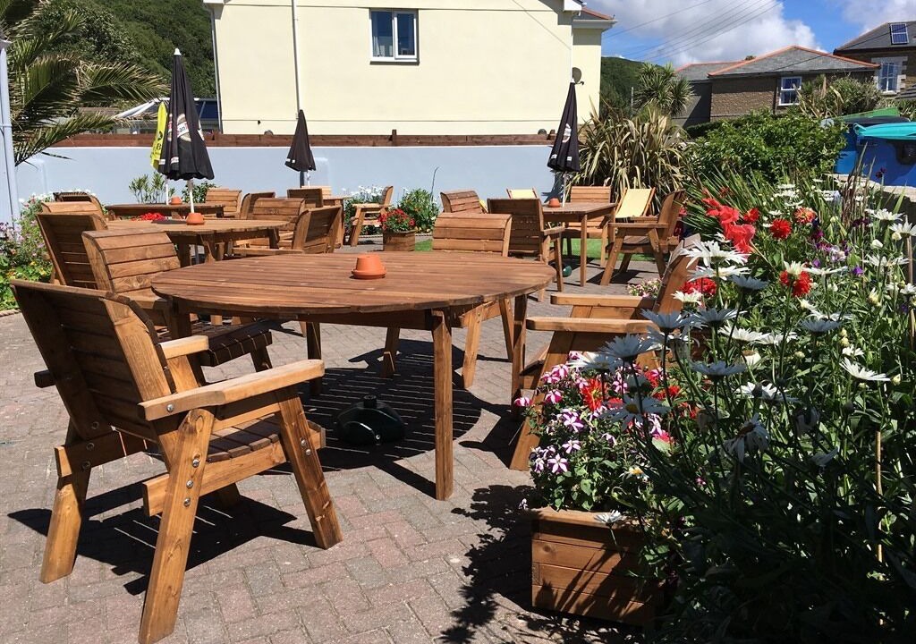 Photo of Others in Portreath