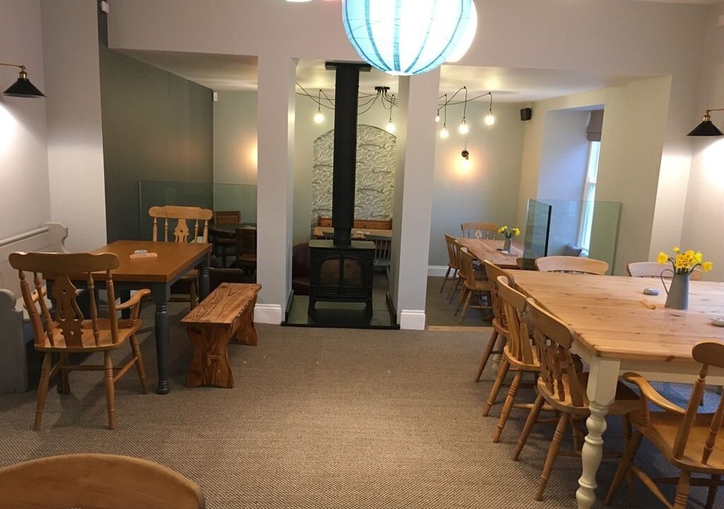 Photo of Others in Portreath