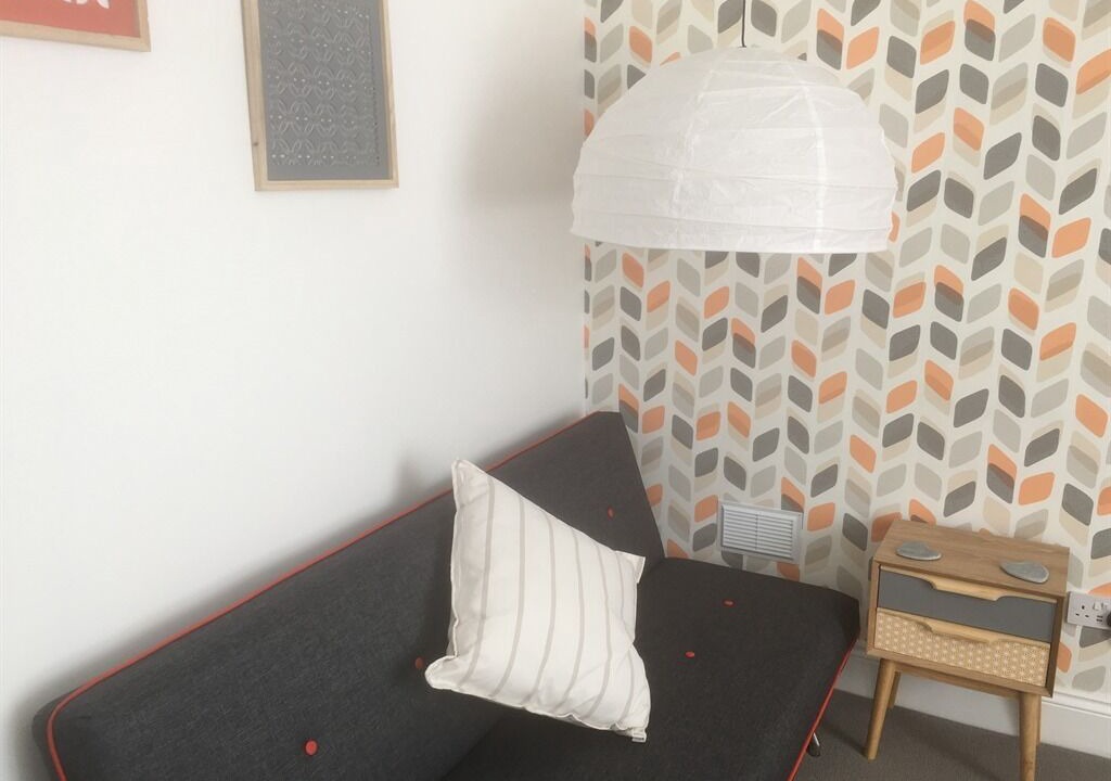 Photo of Others in Portreath