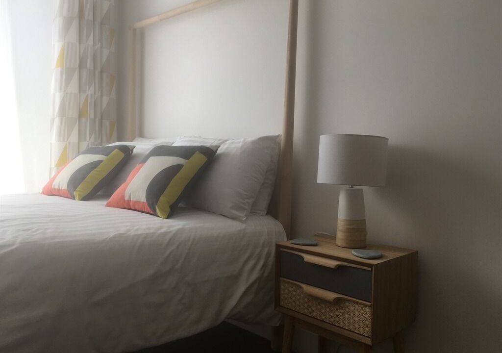 Photo of Others in Portreath