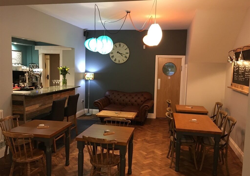 Photo of Others in Portreath