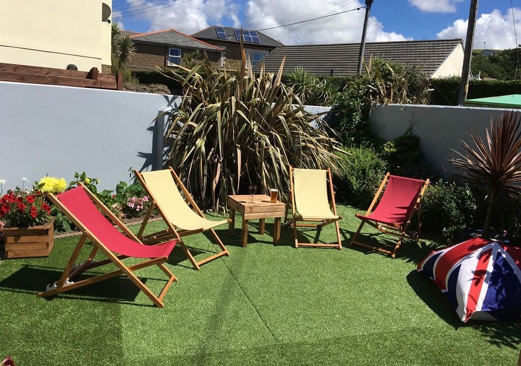 Photo of Others in Portreath