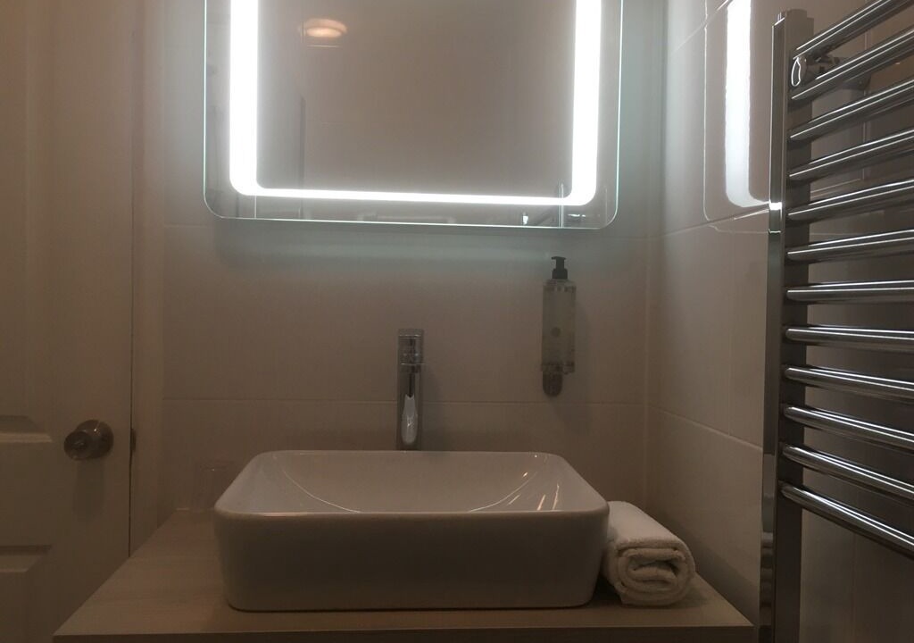 Photo of Others in Portreath