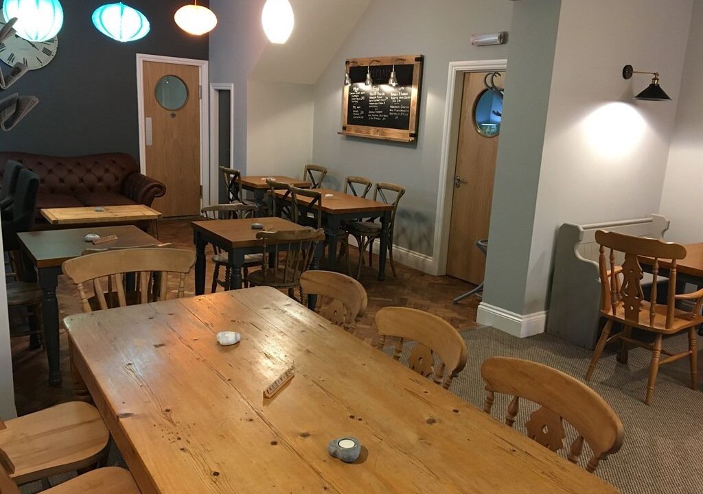 Photo of Others in Portreath