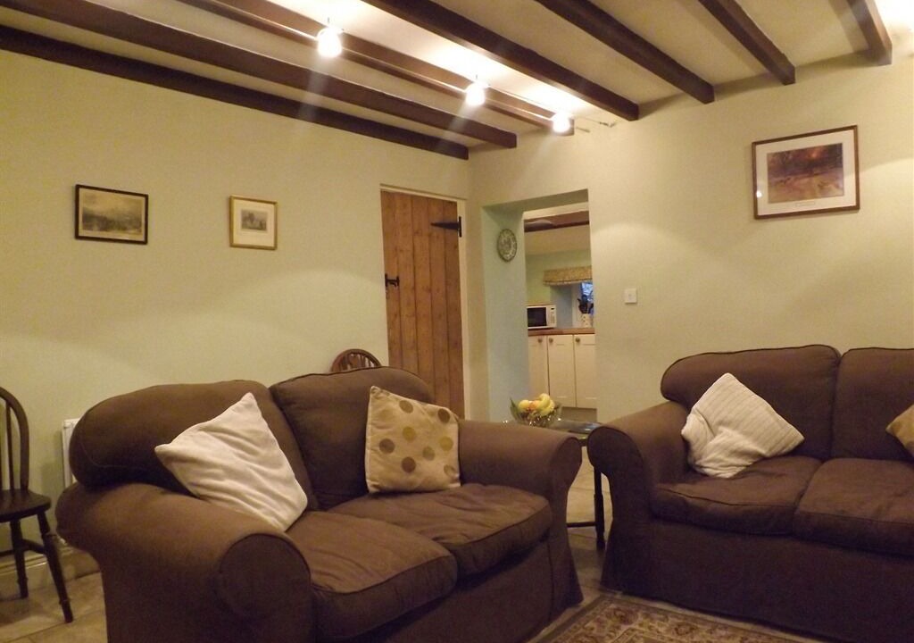 Photo of Others in Haltwhistle