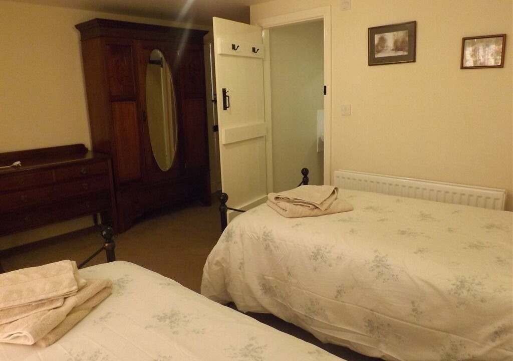 Photo of Others in Haltwhistle