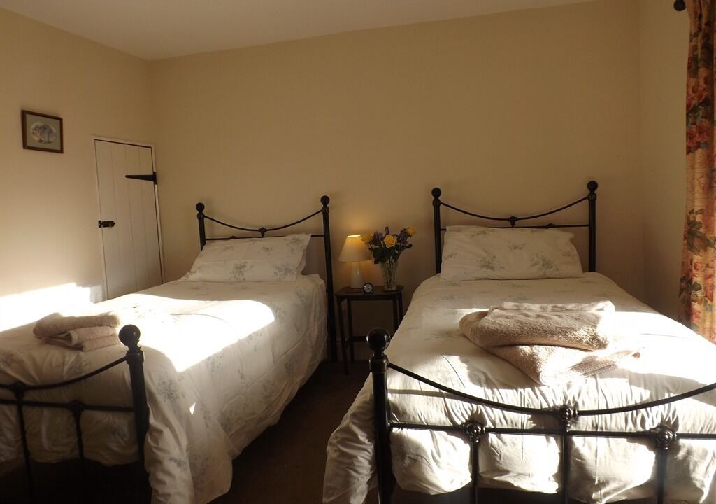 Photo of Others in Haltwhistle