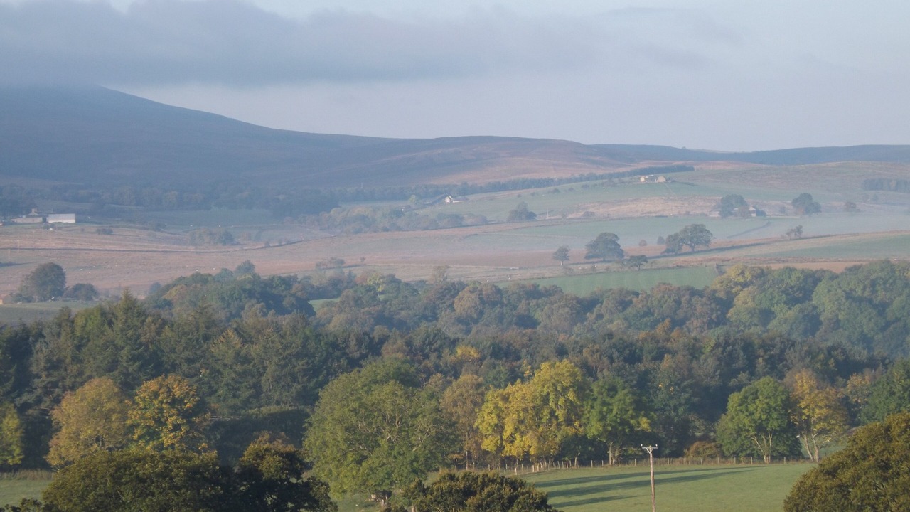 Photo of Outdoor in Haltwhistle