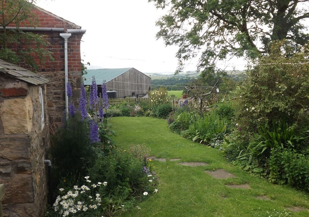 Photo of Outdoor in Haltwhistle