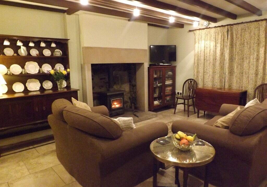 Photo of Others in Haltwhistle