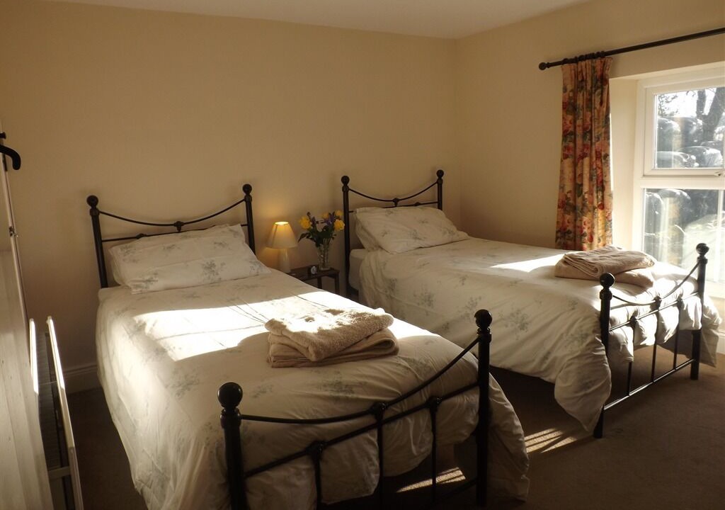 Photo of Others in Haltwhistle