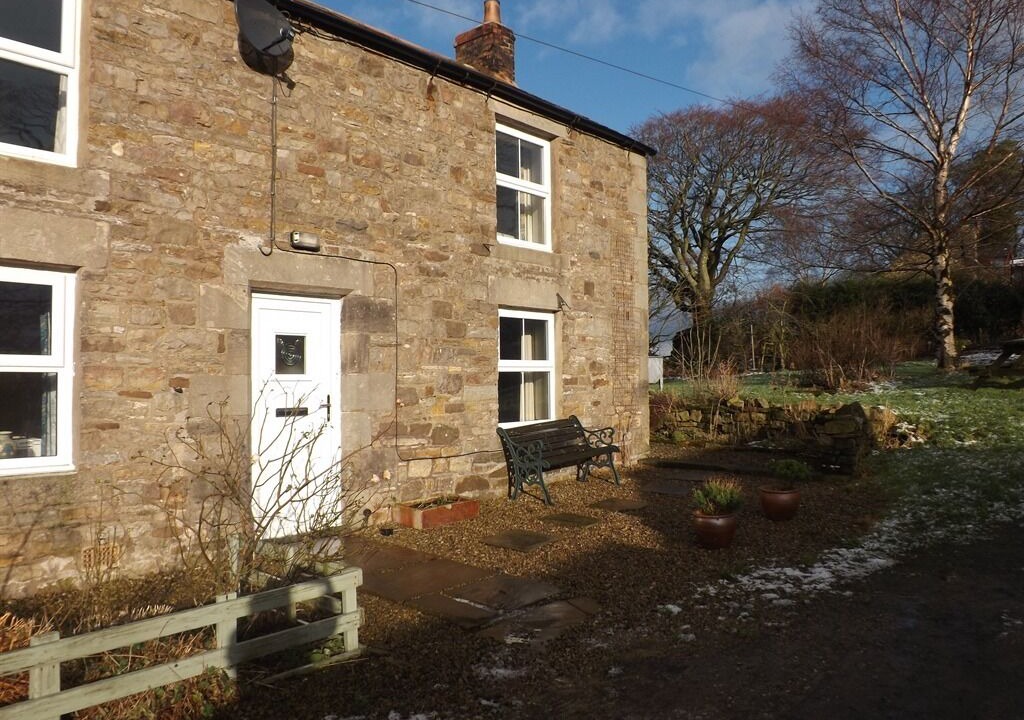 Photo of Outdoor in Haltwhistle