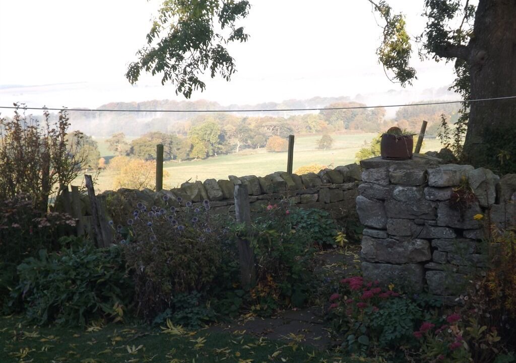 Photo of Outdoor in Haltwhistle