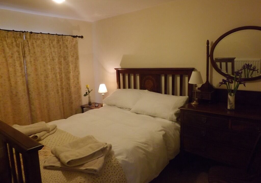 Photo of Others in Haltwhistle